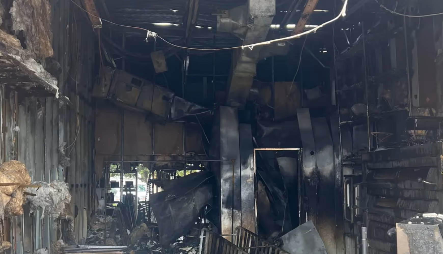 Incredible Edibles Bakery
 
Incredible Edibles Bakery