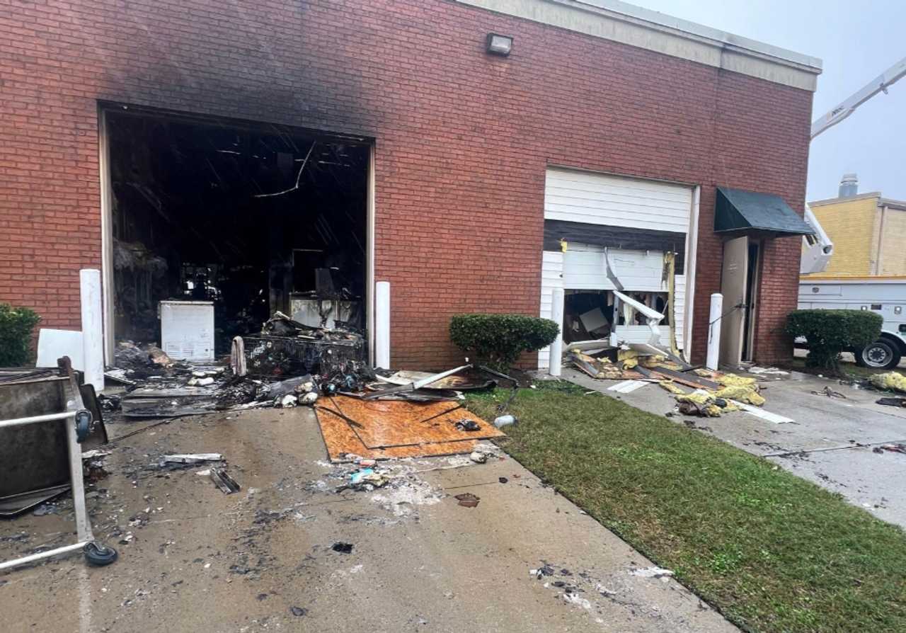 Incredible Edibles Bakery Incredible Edibles Bakery