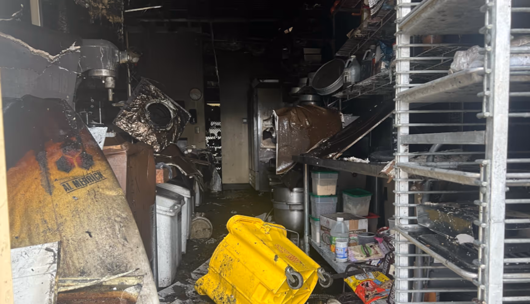 Incredible Edibles Bakery
 
Incredible Edibles Bakery