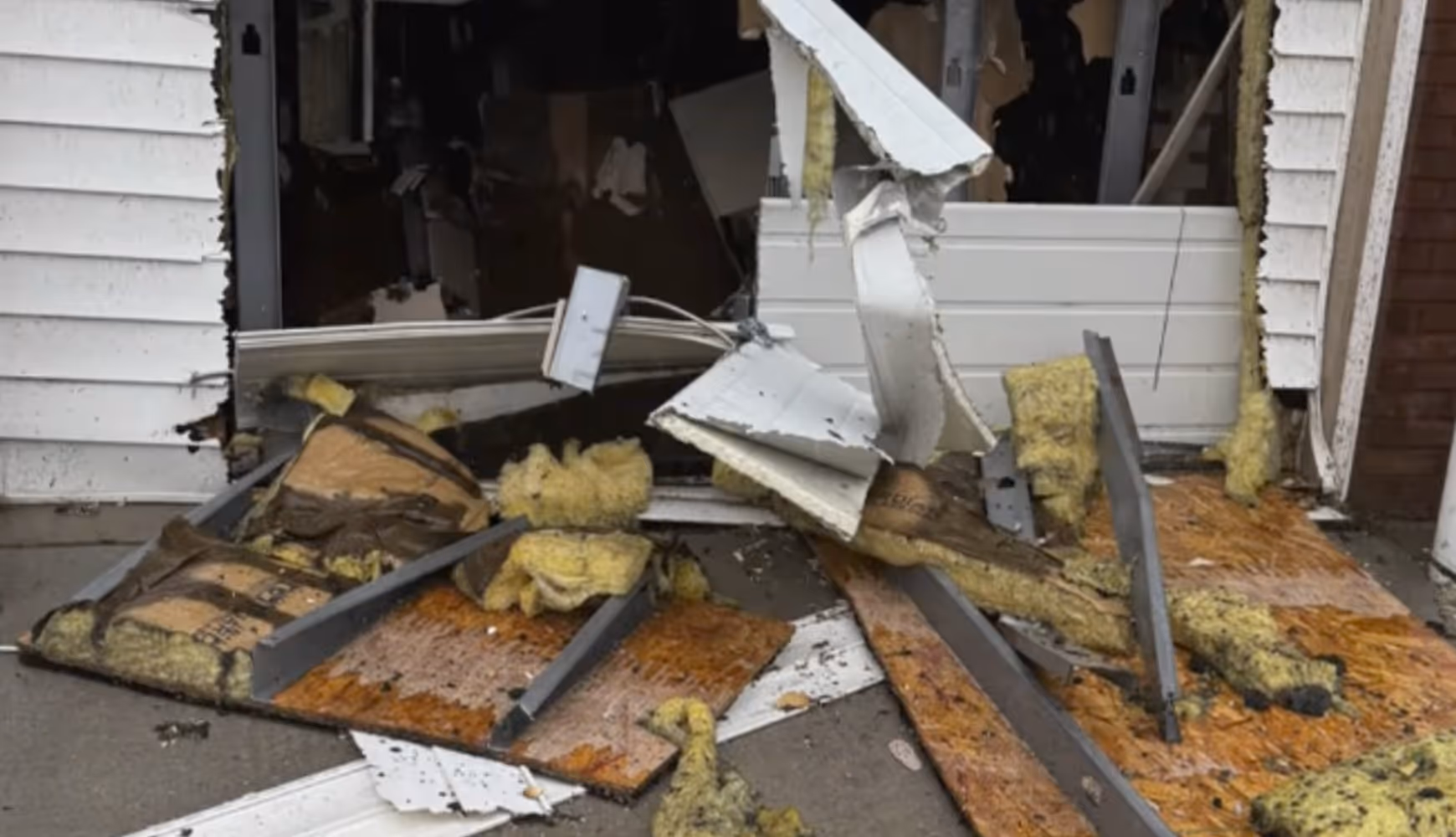 Incredible Edibles Bakery
  
 
Incredible Edibles Bakery