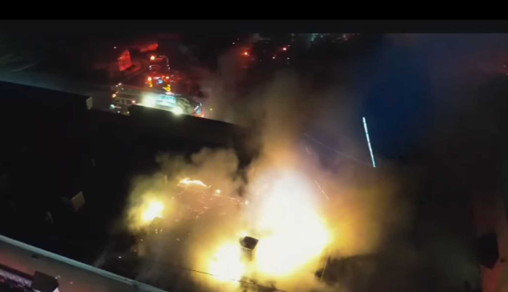 Incredible Edibles Bakery
  
 
Incredible Edibles Bakery