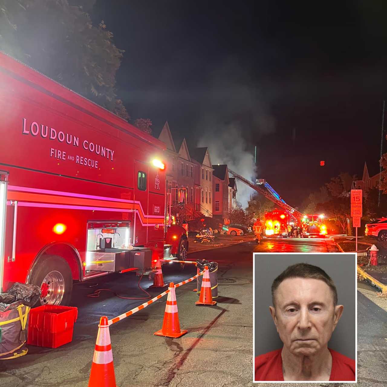 Jacob Bogatin Jacob Bogatin