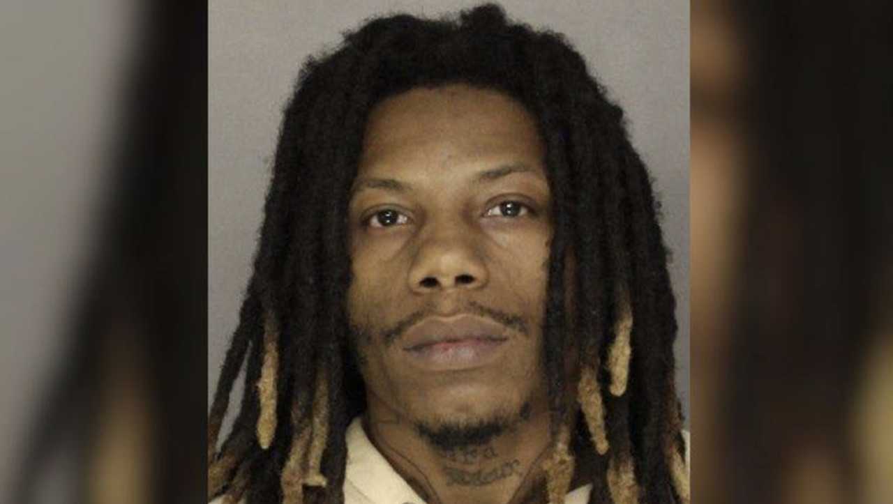 Ki-Shawn Crumity
  
 Ki-Shawn Crumity