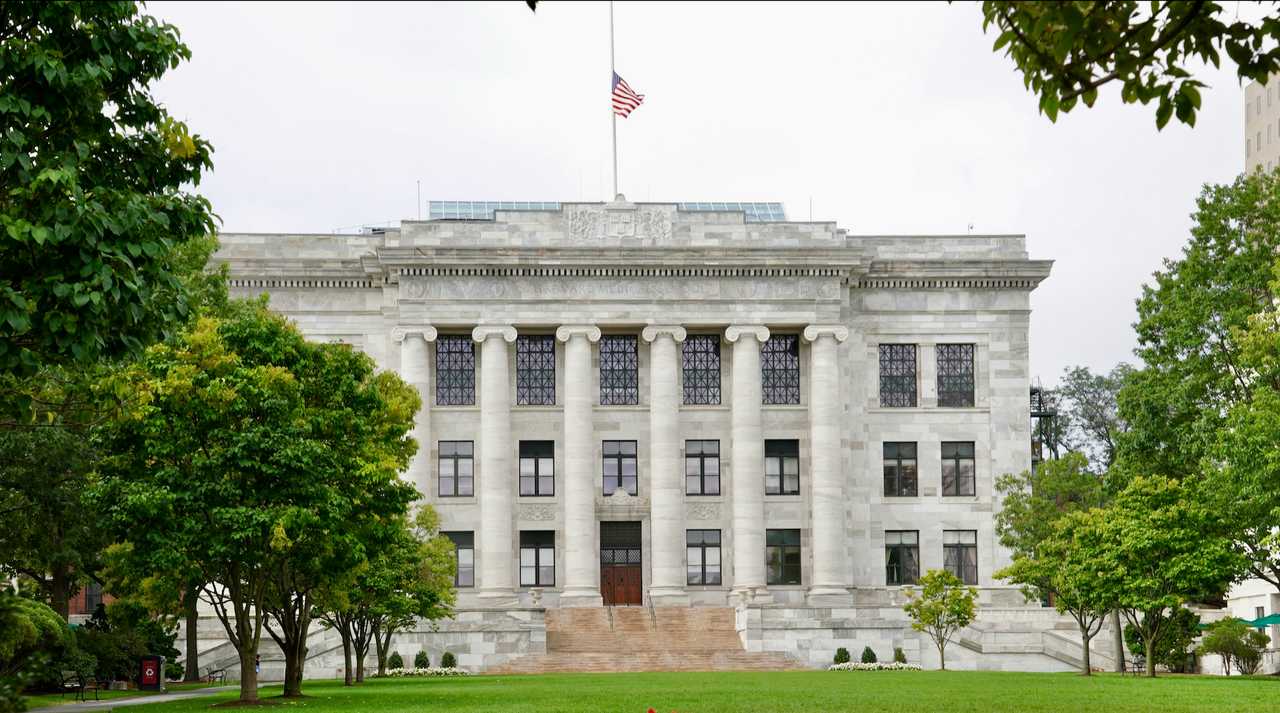 Harvard University Medical School