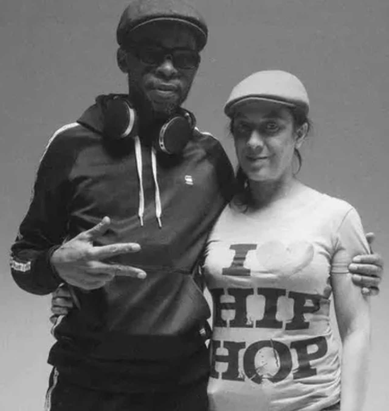 Tinku Bhattacharyya Tinku Bhattacharyya 