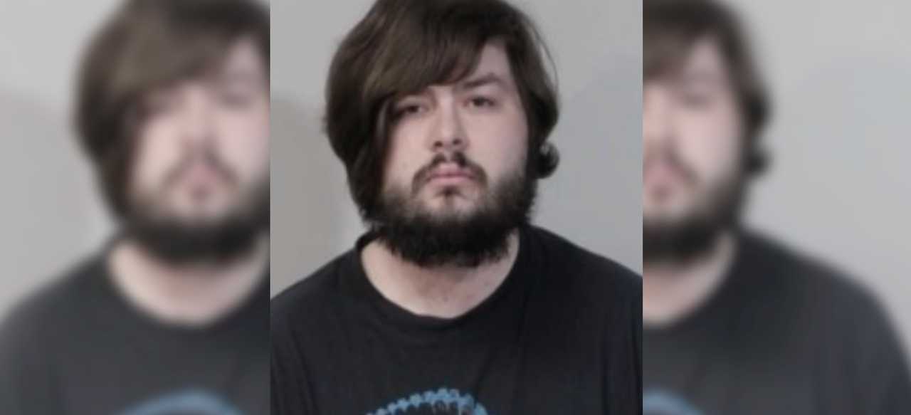 Jason Zirkle II Jason Zirkle II