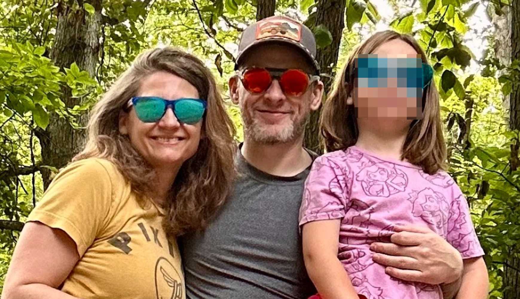 
Officer Tony Barbera
  

