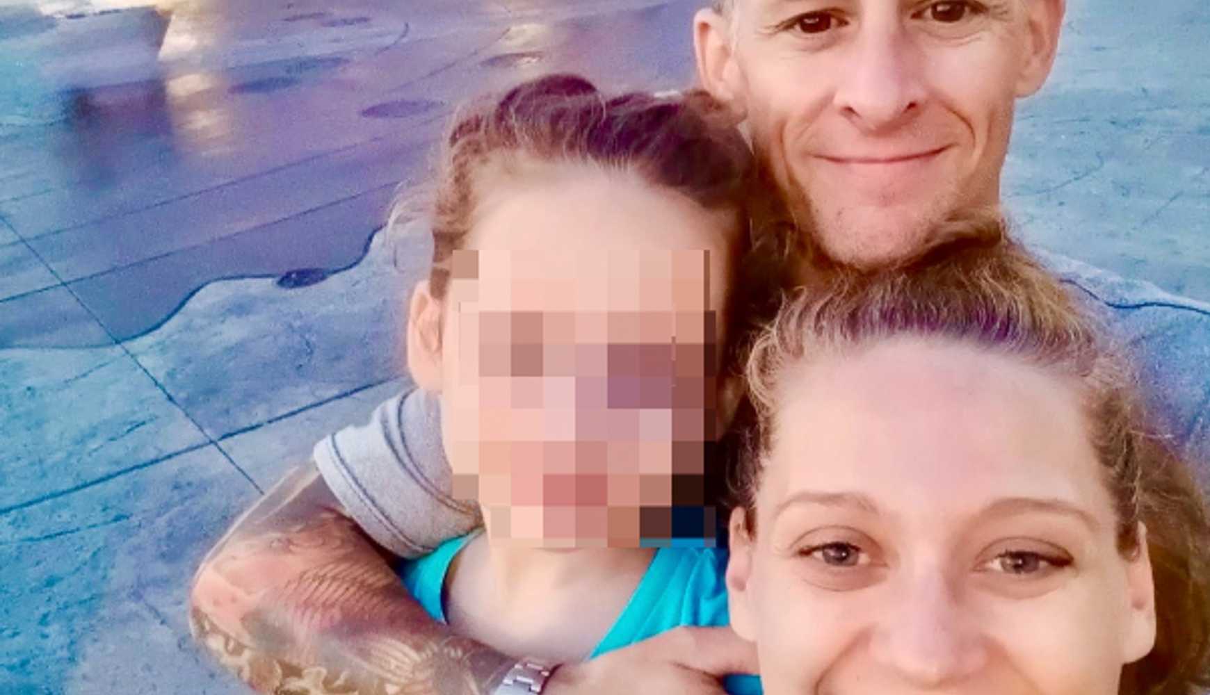 
Officer Tony Barbera
  

