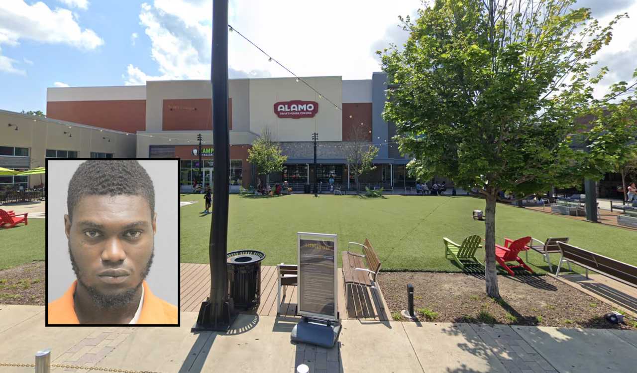 George Kwasi Attakora George Kwasi Attakora