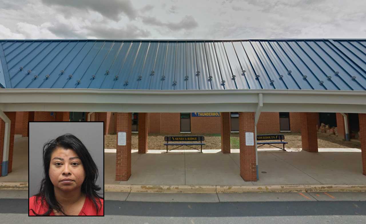 Brenda Maxwell Brenda Maxwell