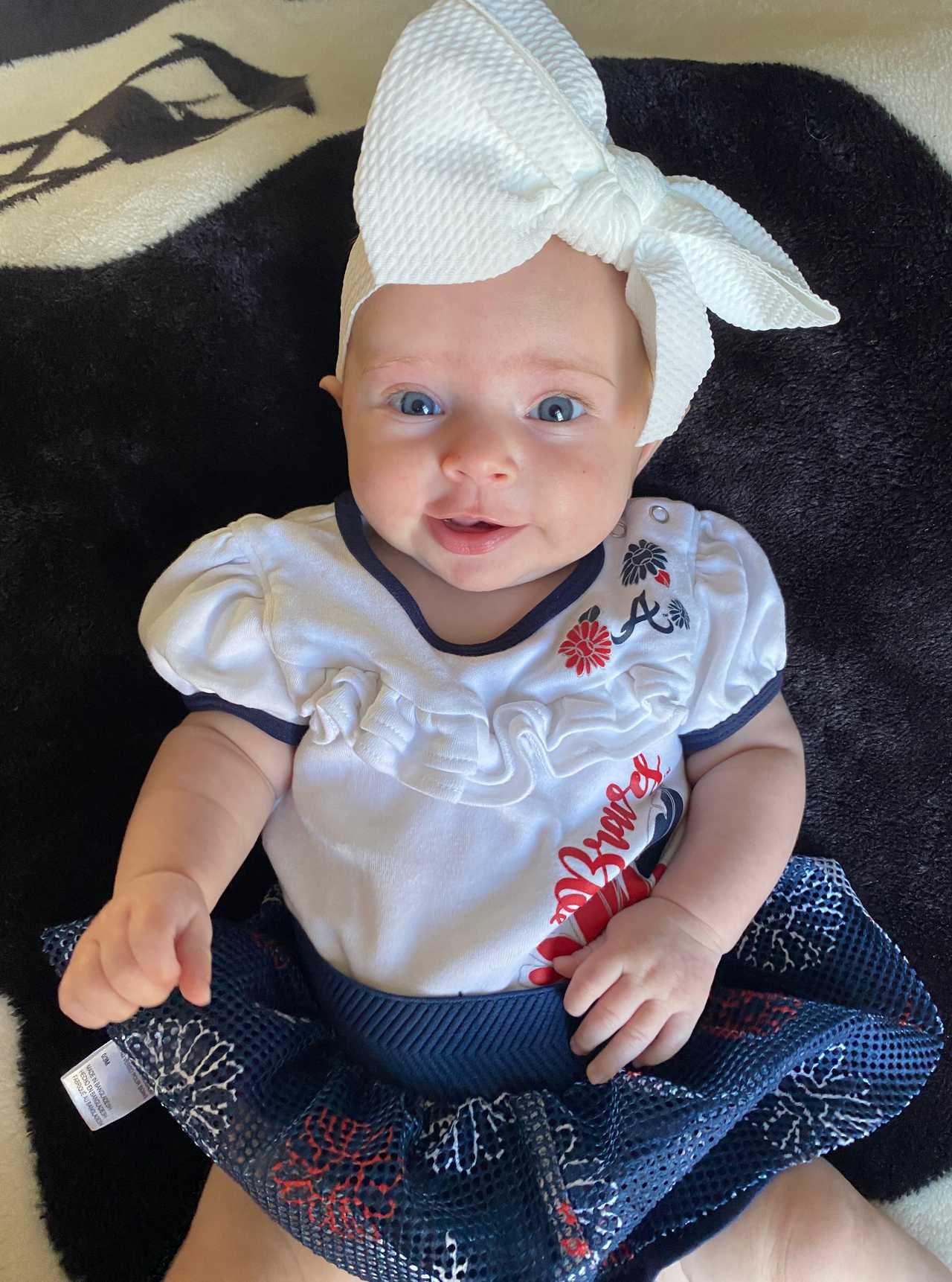 These are the top baby names for 2025, according to the report. These are the top baby names for 2025, according to the report.