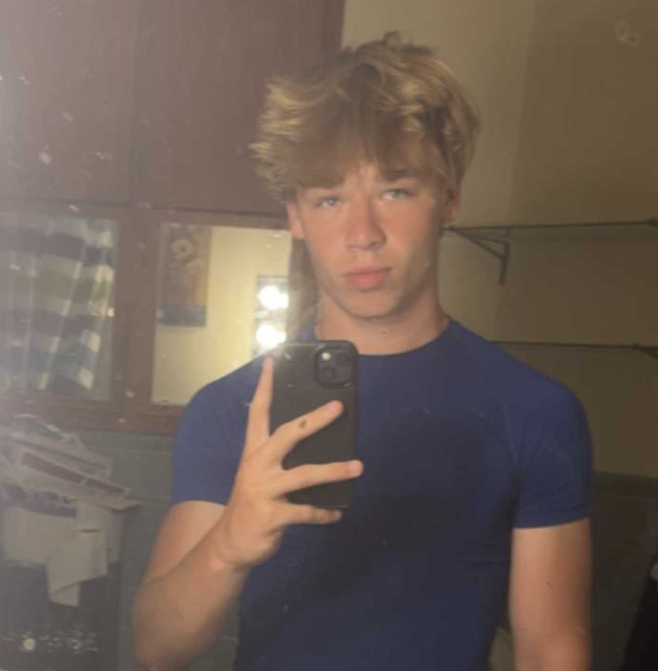 Gavin Odell Gavin Odell