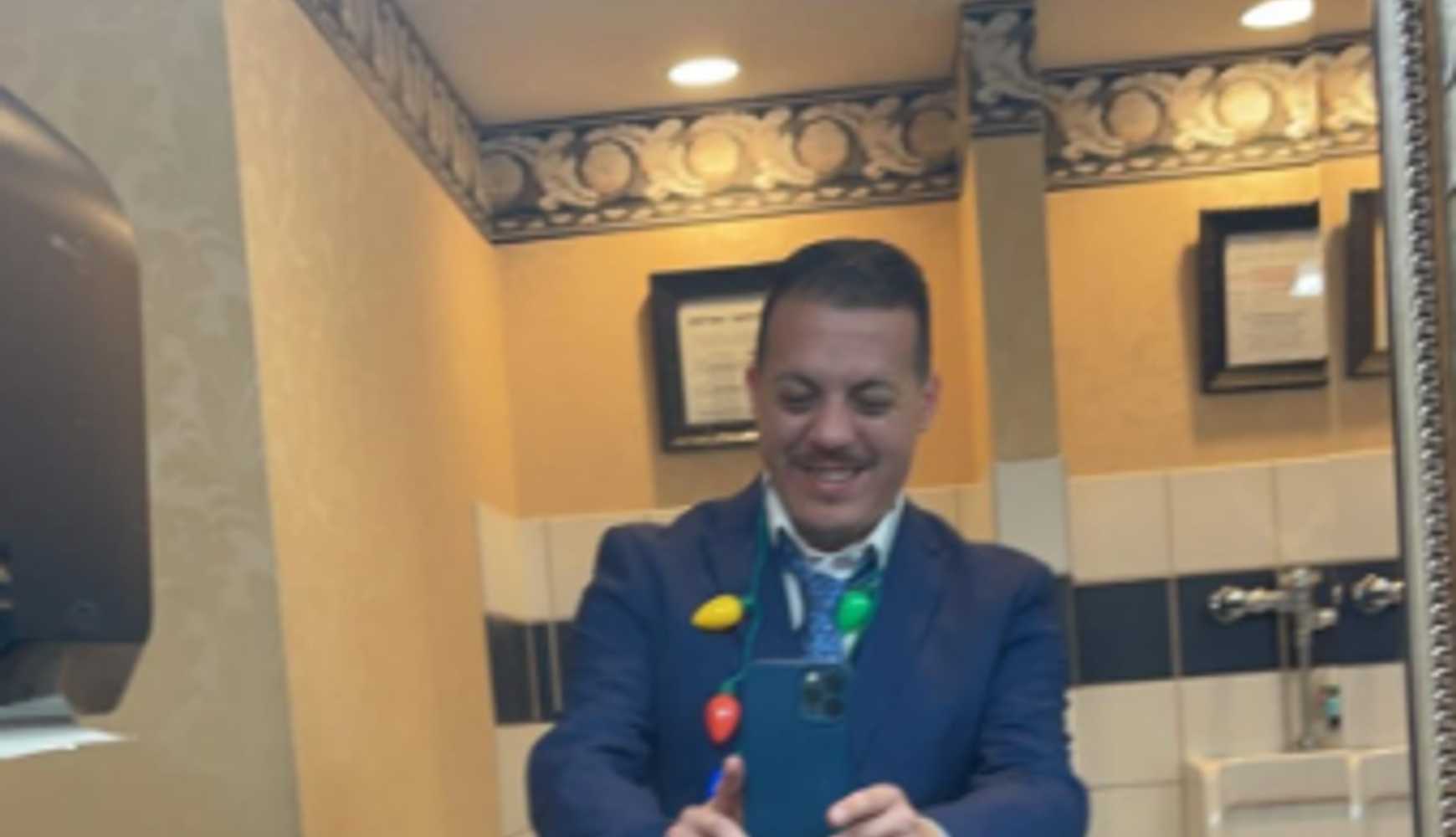 
Salvador "Chava" Ceja-Chavez
  

