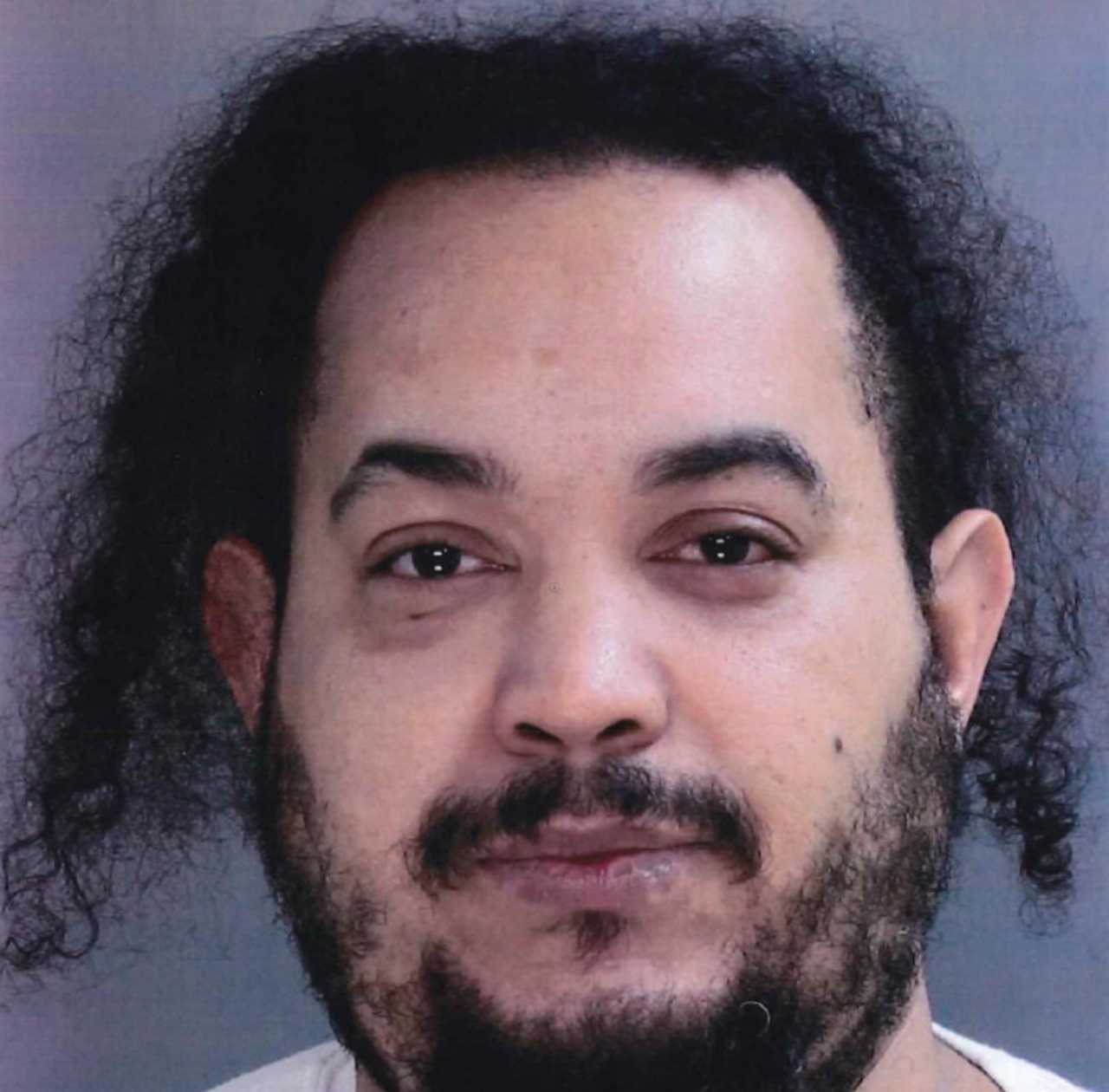 Raul Lopez-Fargas Raul Lopez-Fargas