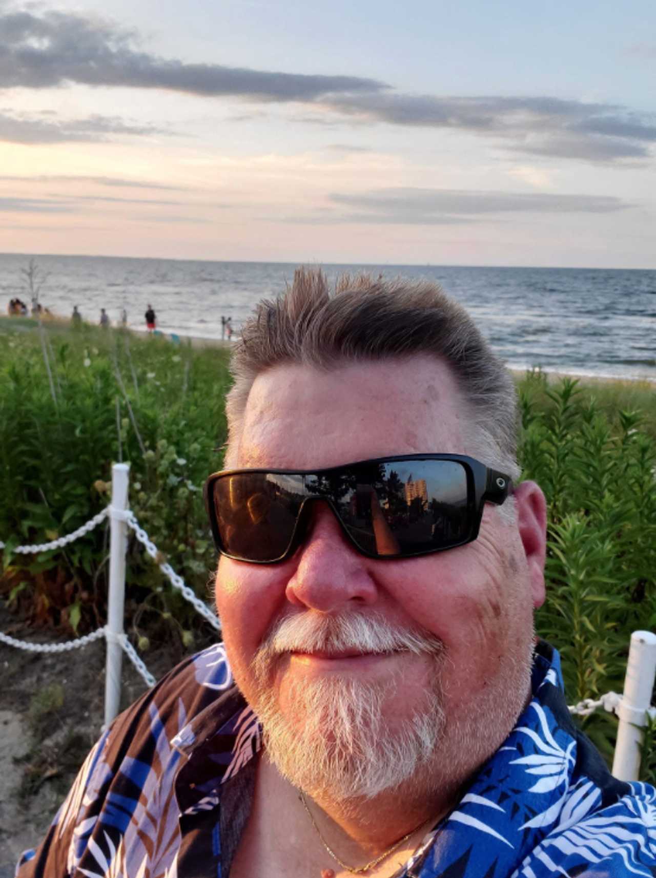 Steven Eugene Duke Steven Eugene Duke