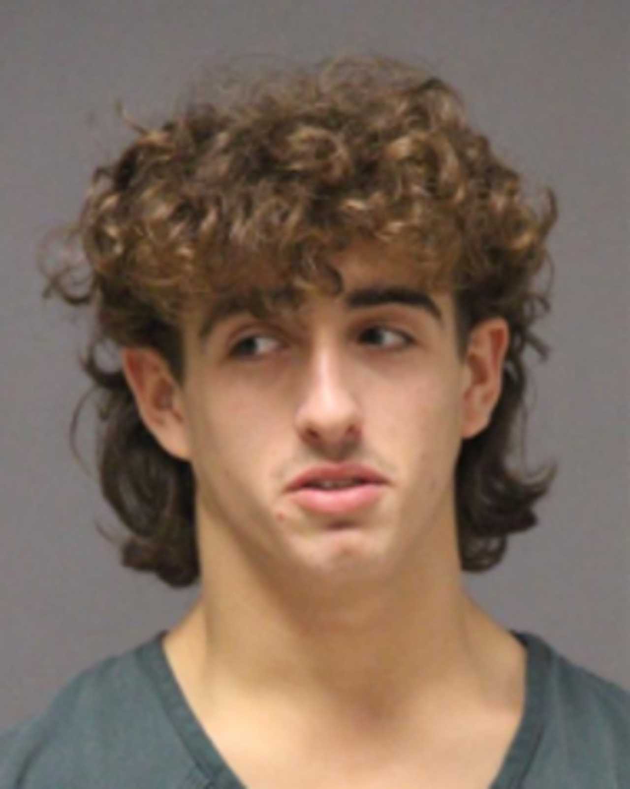 Shmaya Schreiber
Shmaya Schreiber