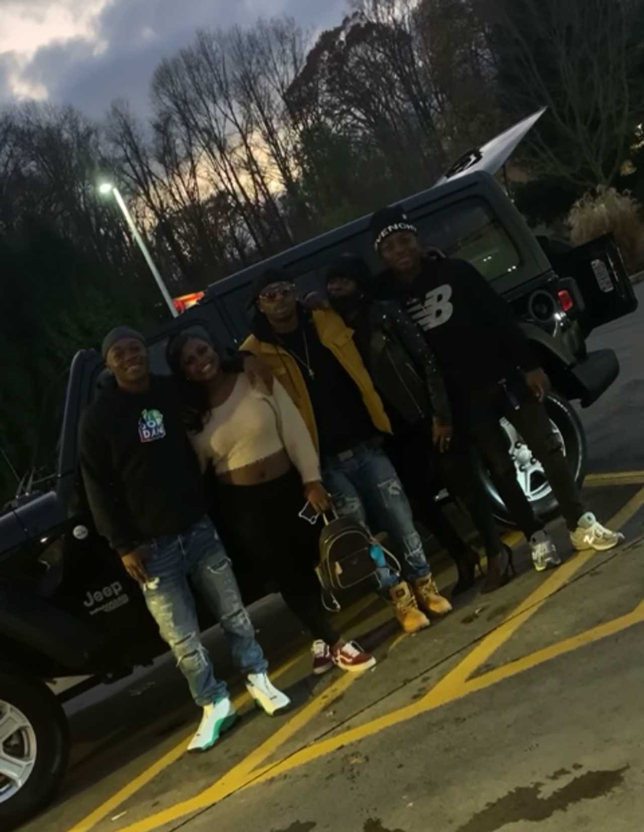 Avion Wright Avion Wright