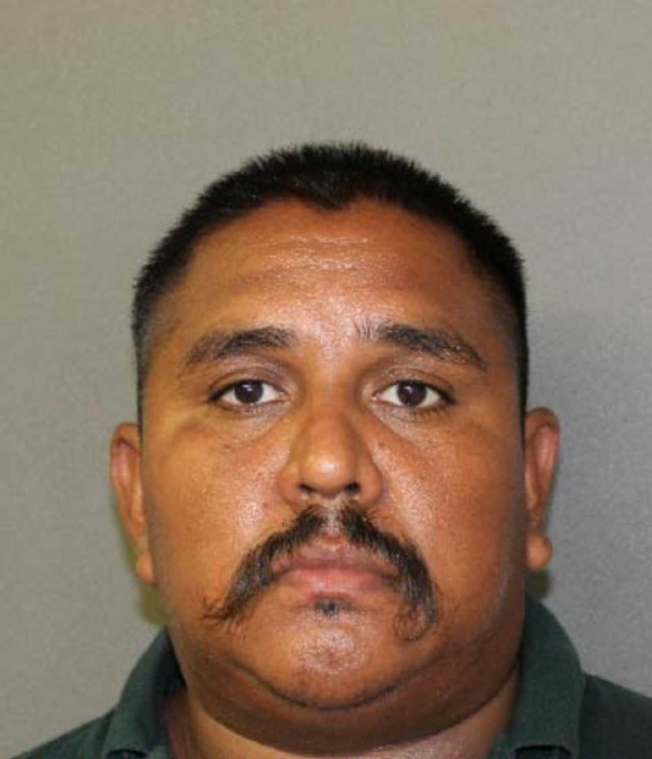 Robin Maudie Barahona Gonzalez Robin Maudie Barahona Gonzalez