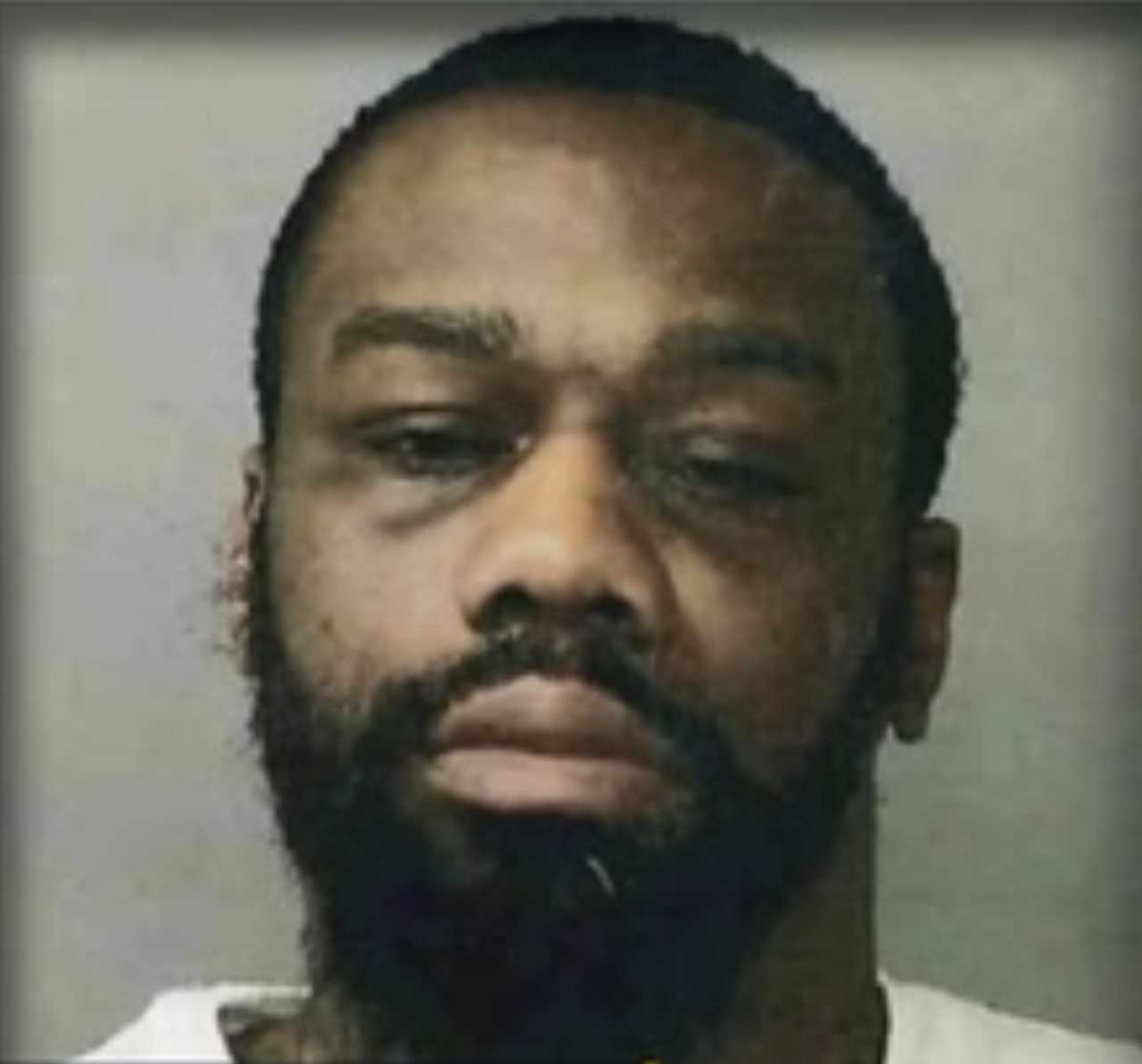 Davontae Lawler-Stinney
  
