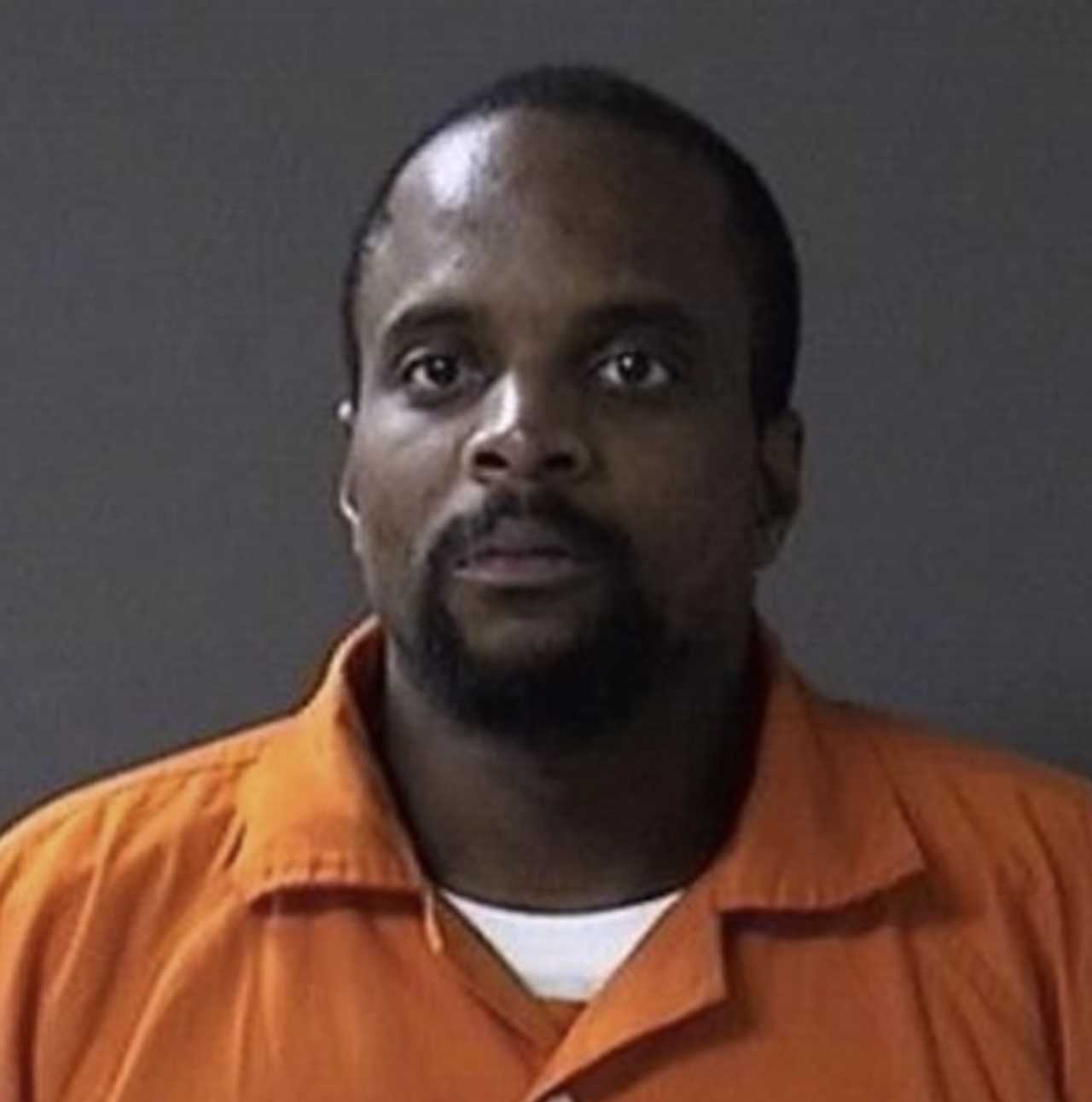 Brutal Lloyd Hotel Attack Leaves Woman Seriously Injured Poughkeepsie brutal-lloyd-hotel-attack-leaves-woman-seriously-injured-poughkeepsie