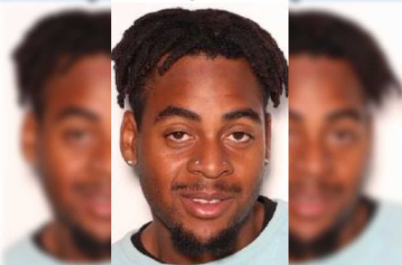 Daniel Lee Davis Daniel Lee Davis