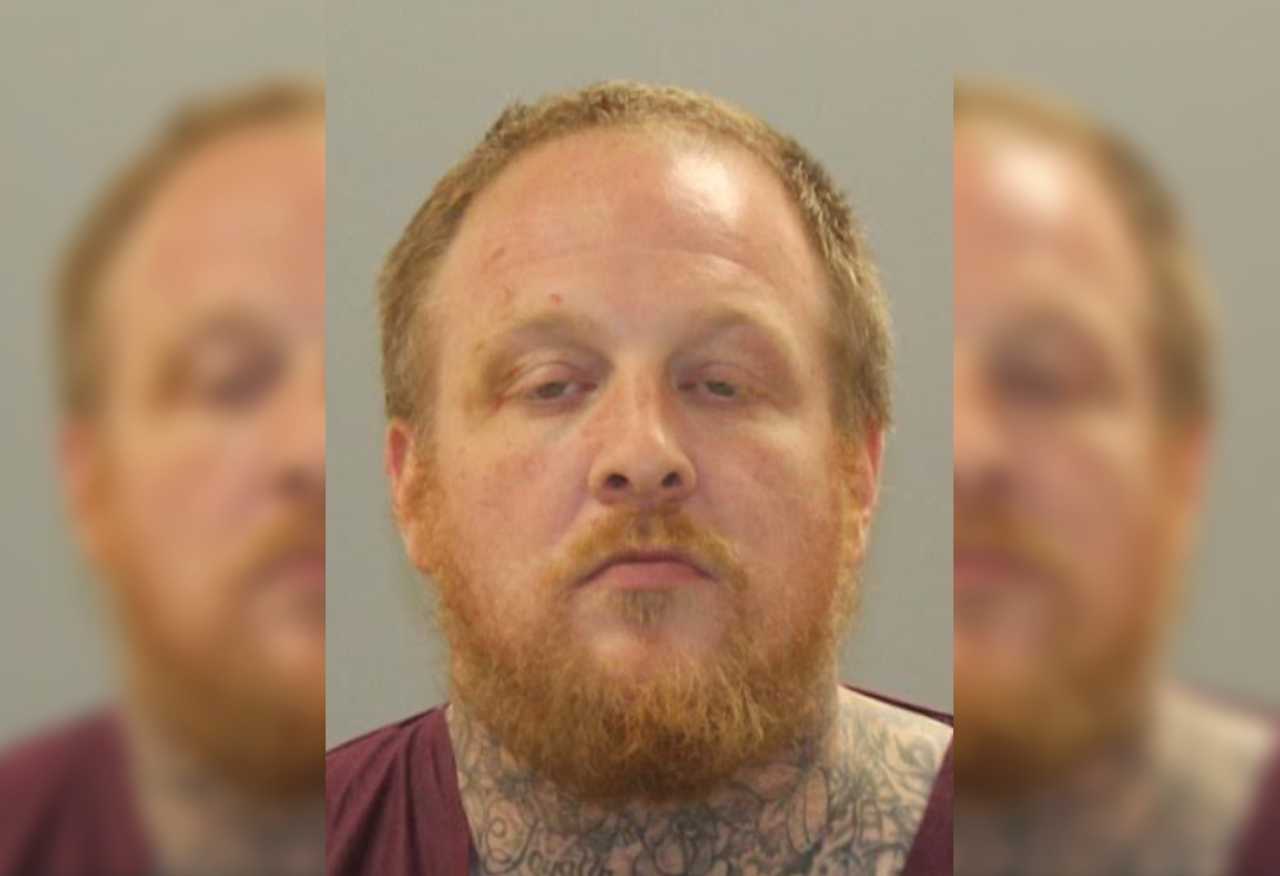 Cory Thomas Burkhardt