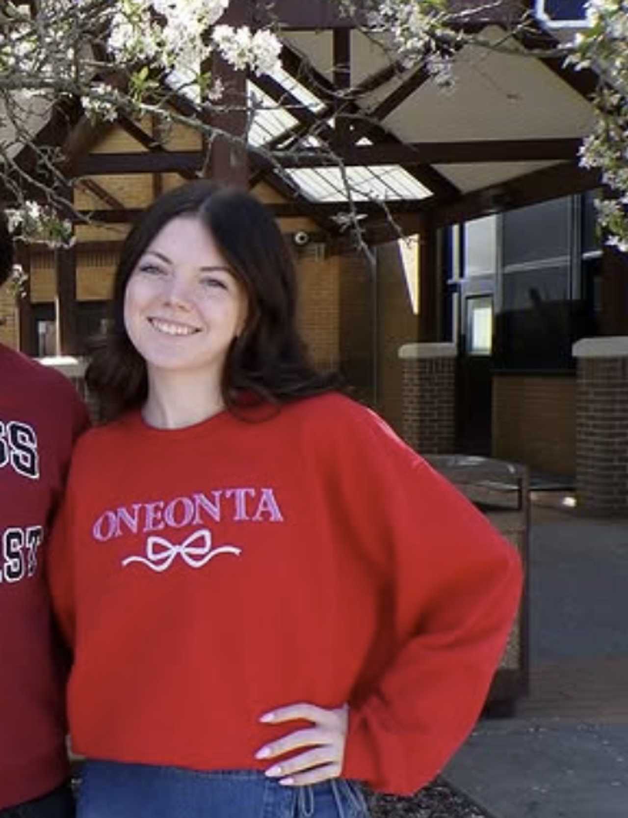 Emily Finn Emily Finn