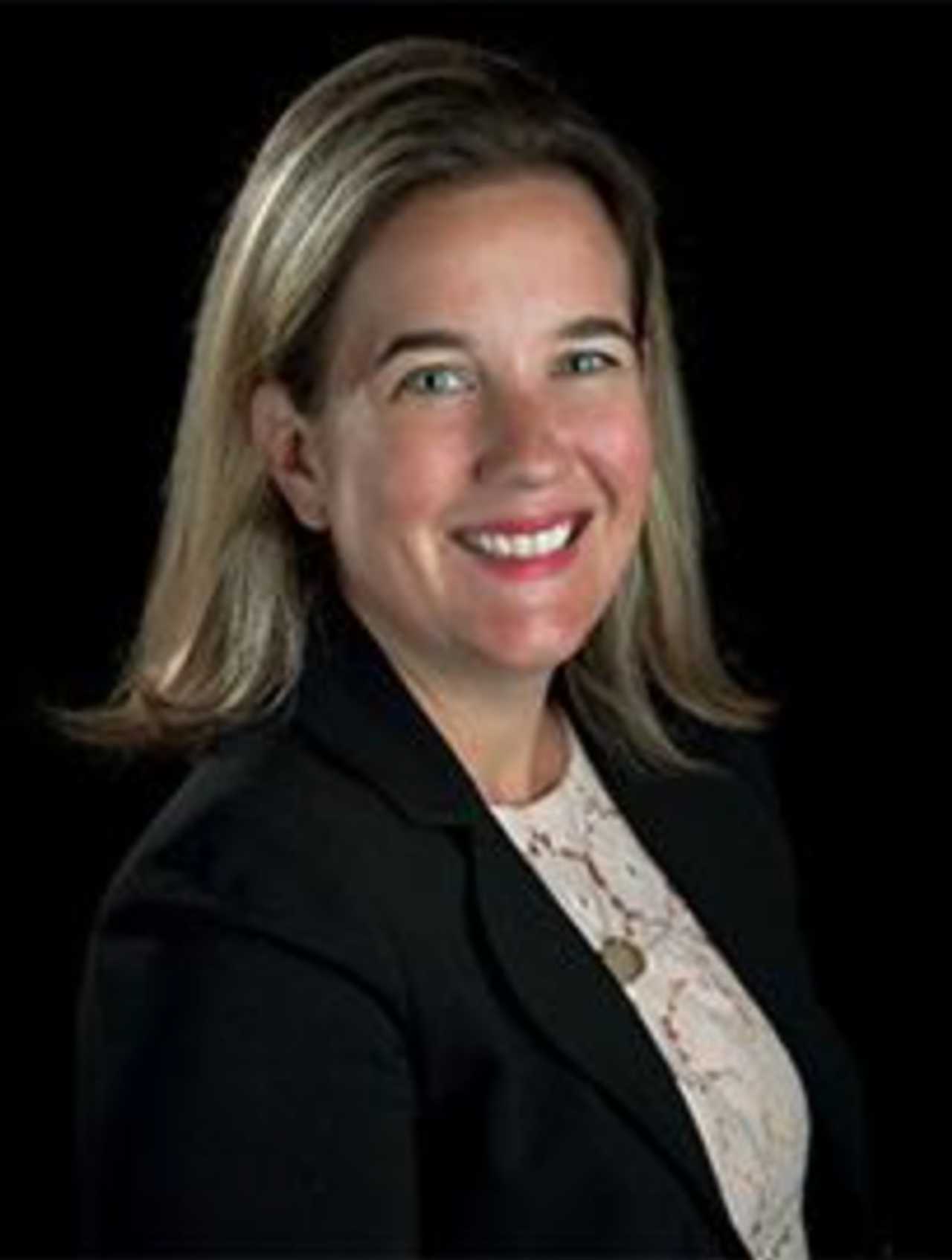 Kelly Madigan has served as the Inspector General for Baltimore County since the inception of the office in January 2020.
