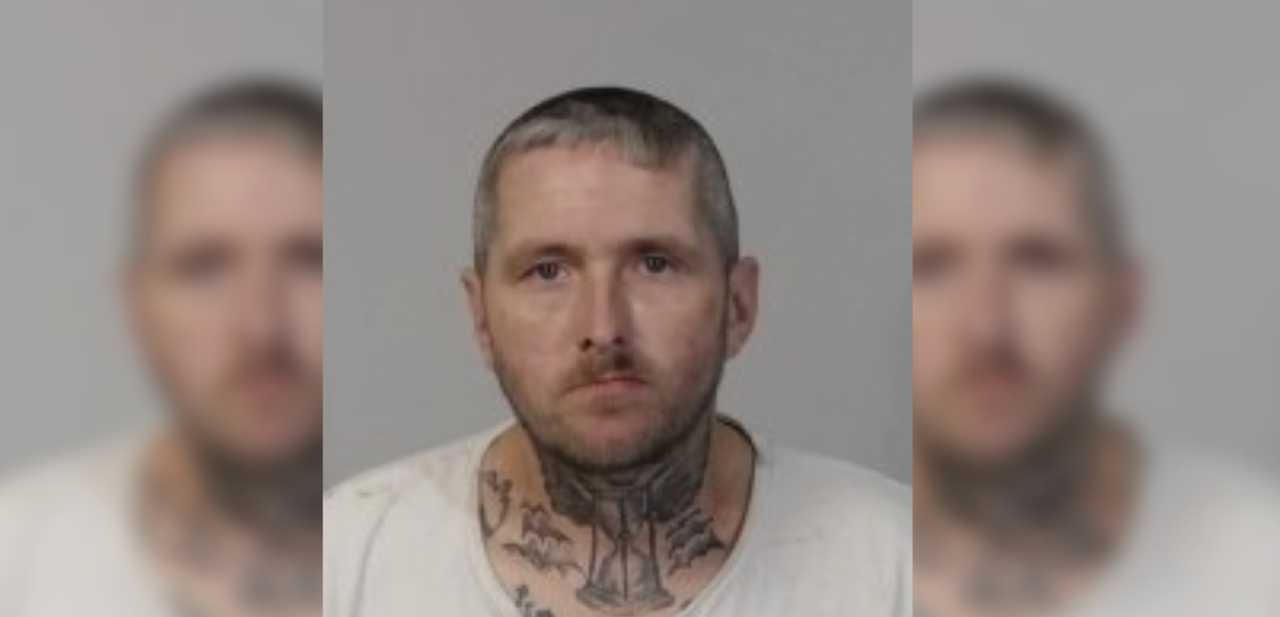 Jonathan Coleman Jonathan Coleman