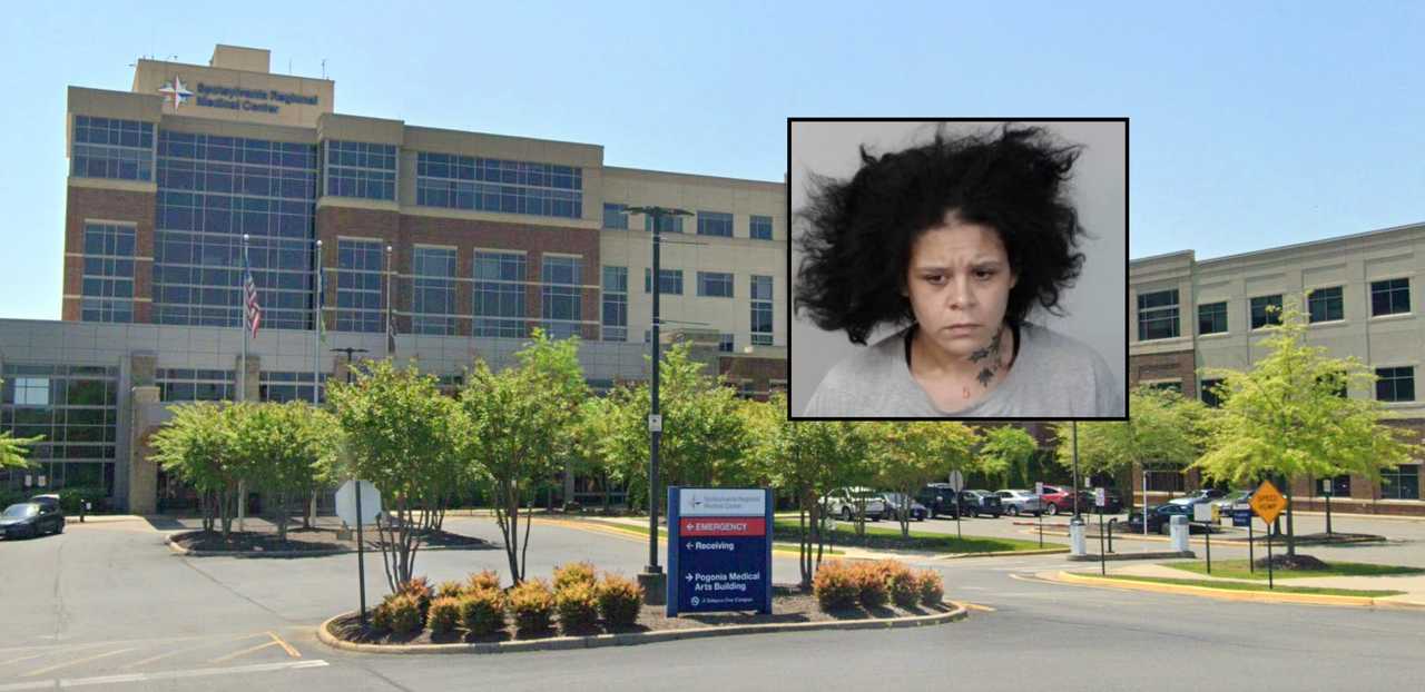 Nicole Smith Nicole Smith