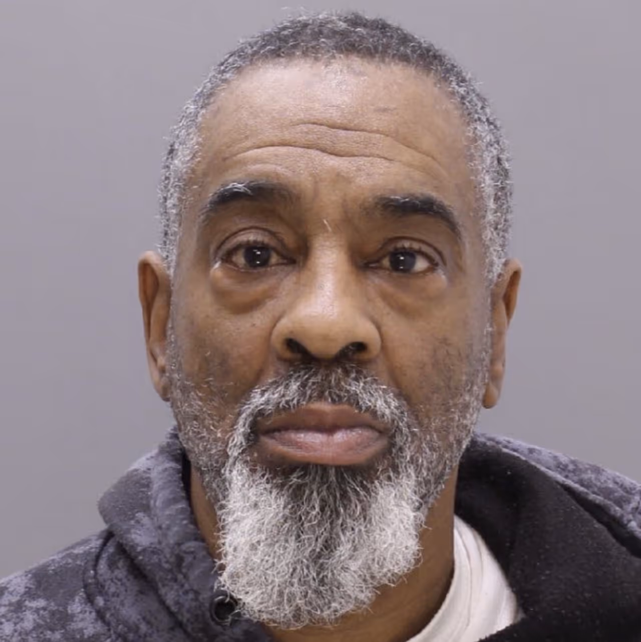 Registered New Jersey Sex Offender, Derrick Wyche of Newark, was convicted of assaulting a 10-year-old Pennsylvania girl, prosecutors say.