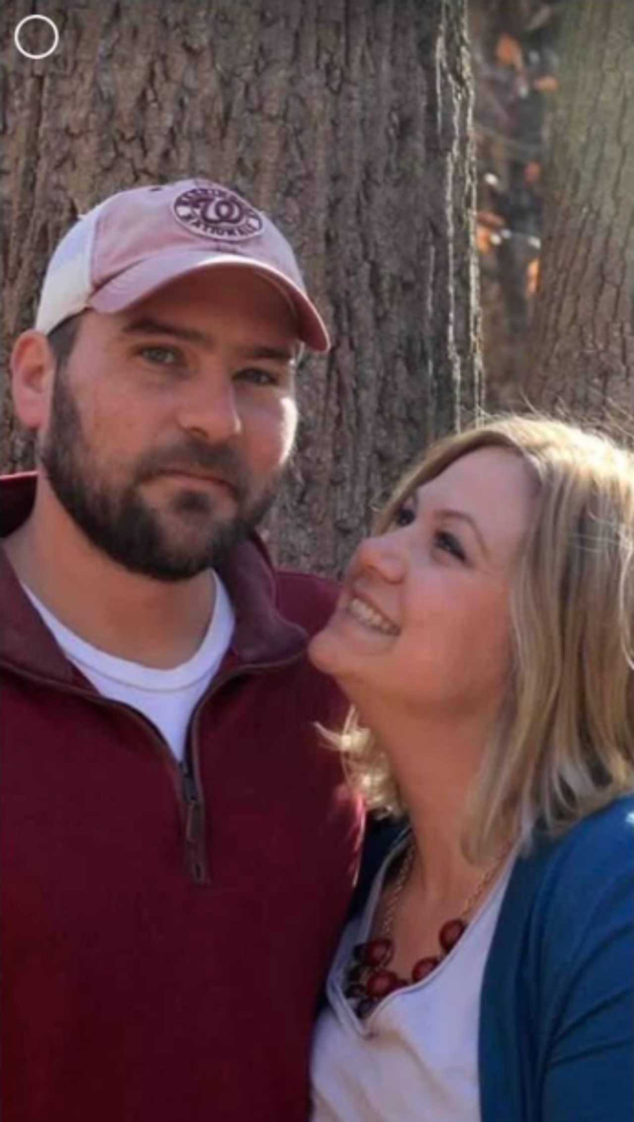 Alan Patrick Daniel Rindfleisch