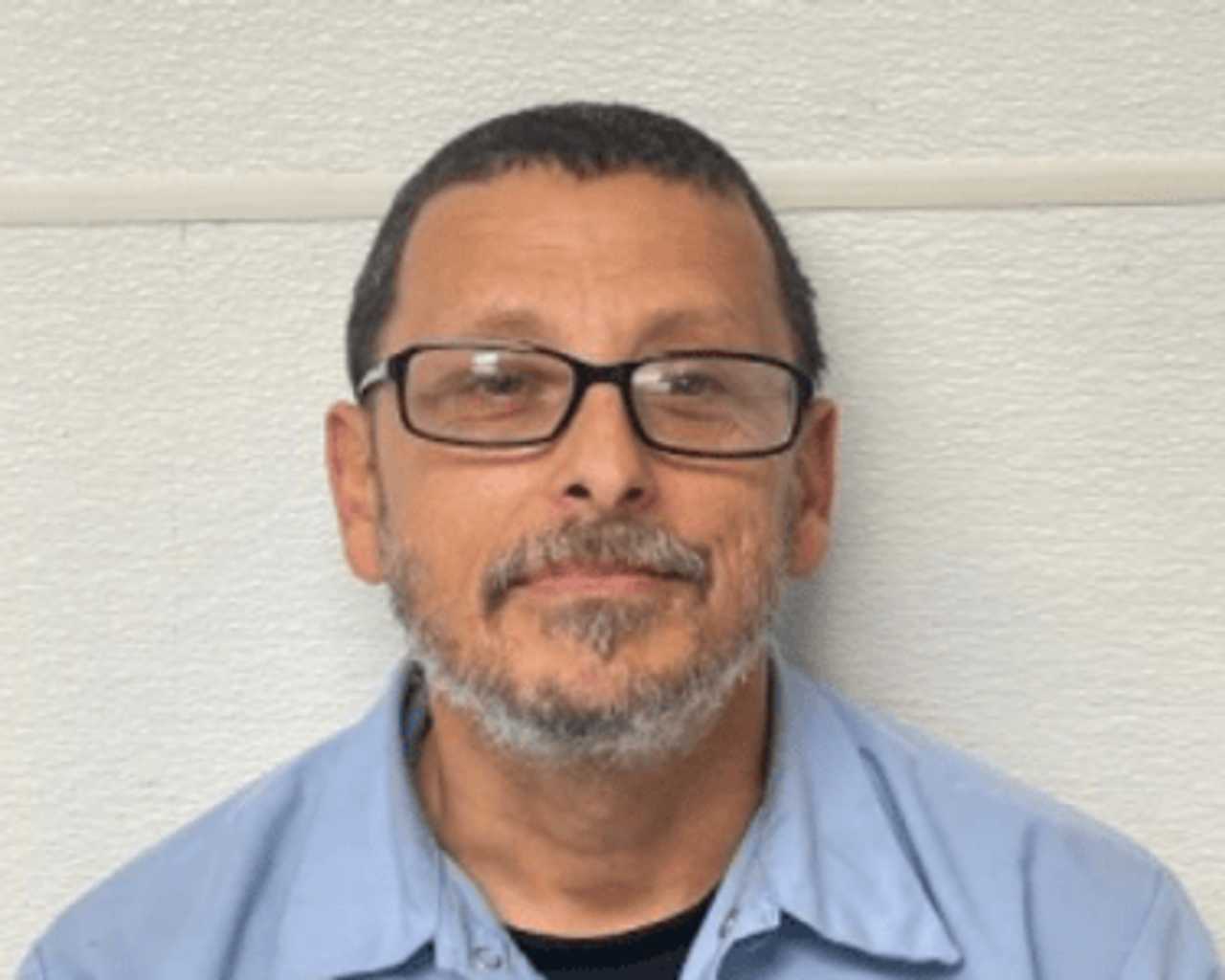 Michael Marchionese Michael Marchionese