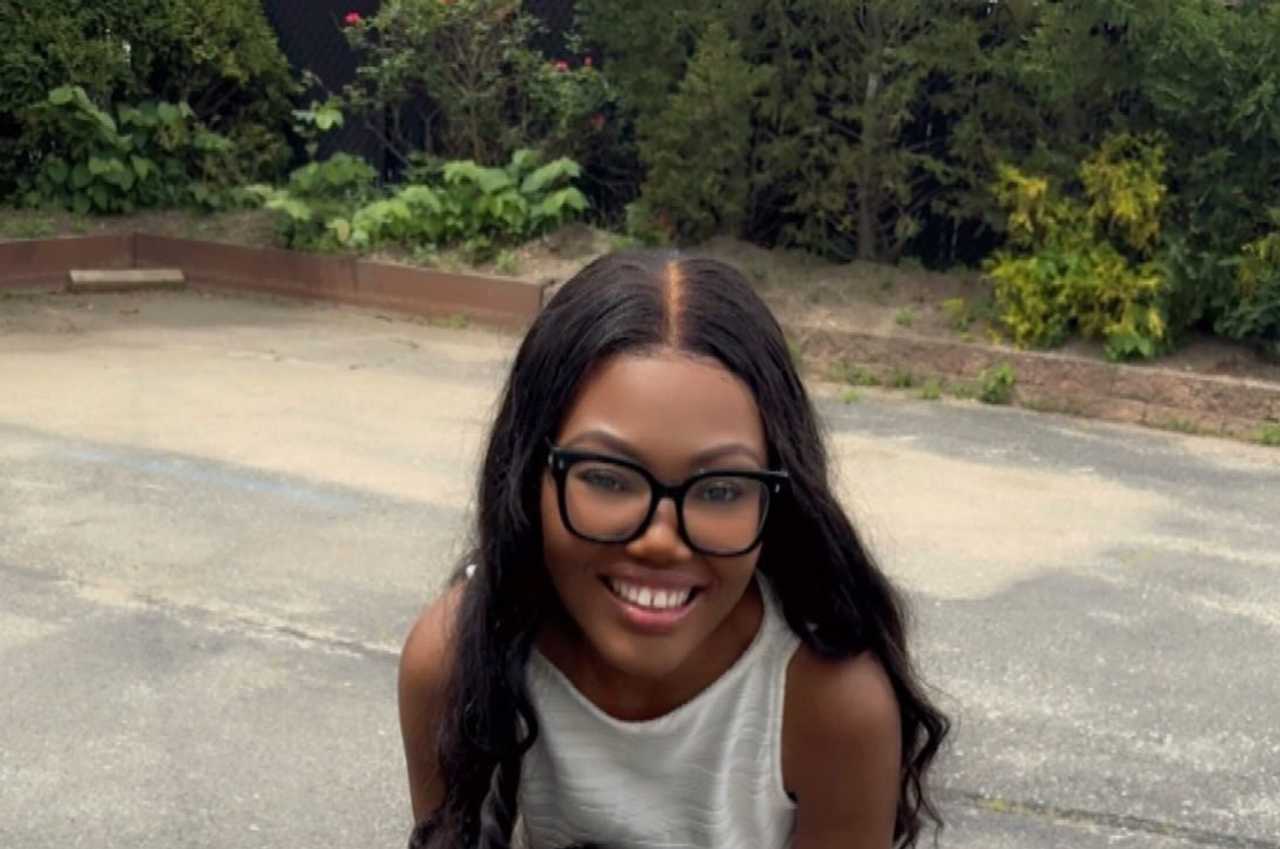 Man Murdered Ex-GF In Front Of Their 2-Year-Old At Hotel In Westchester: DA