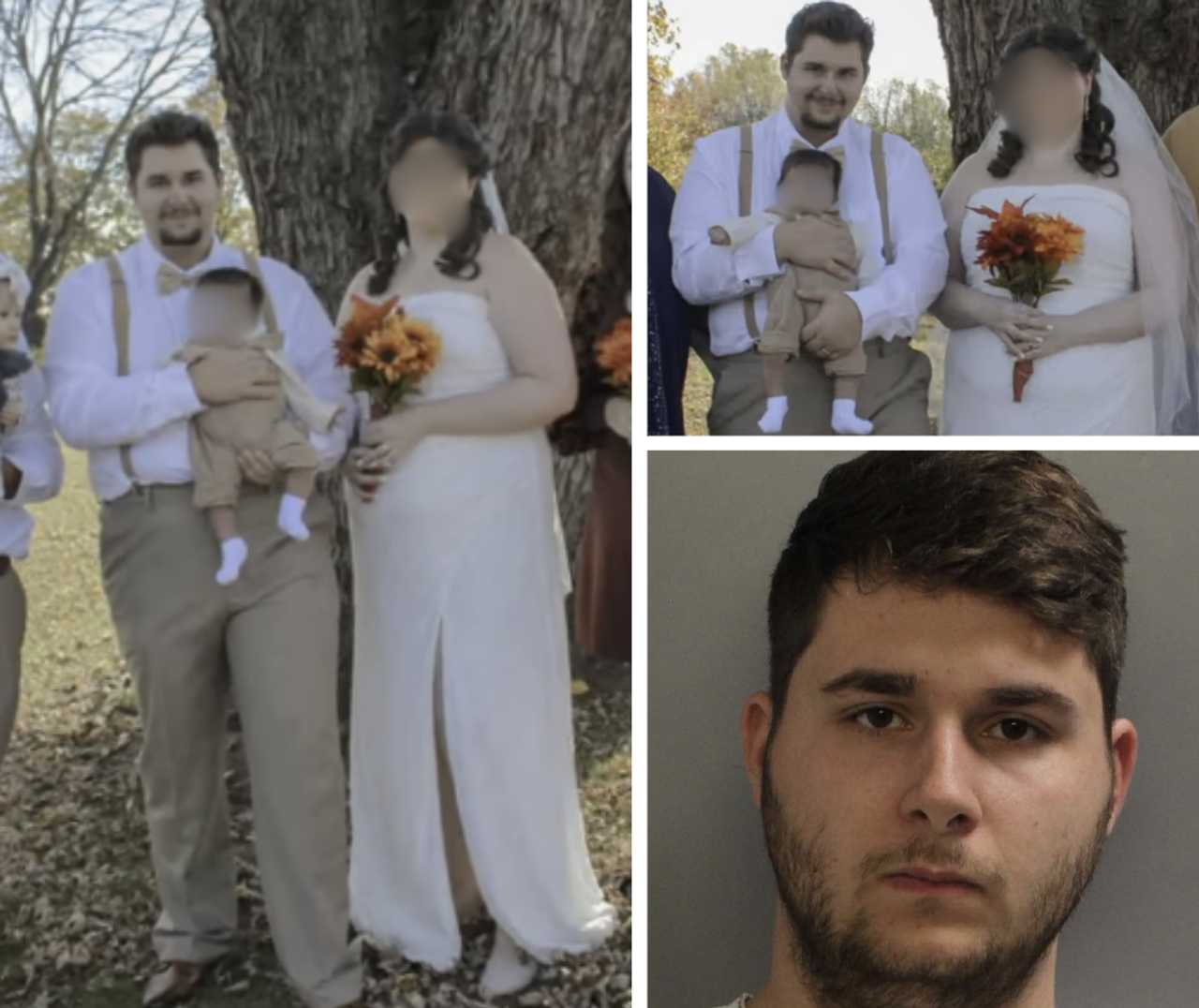 Ethan Hunter Sweeney Ethan Hunter Sweeney