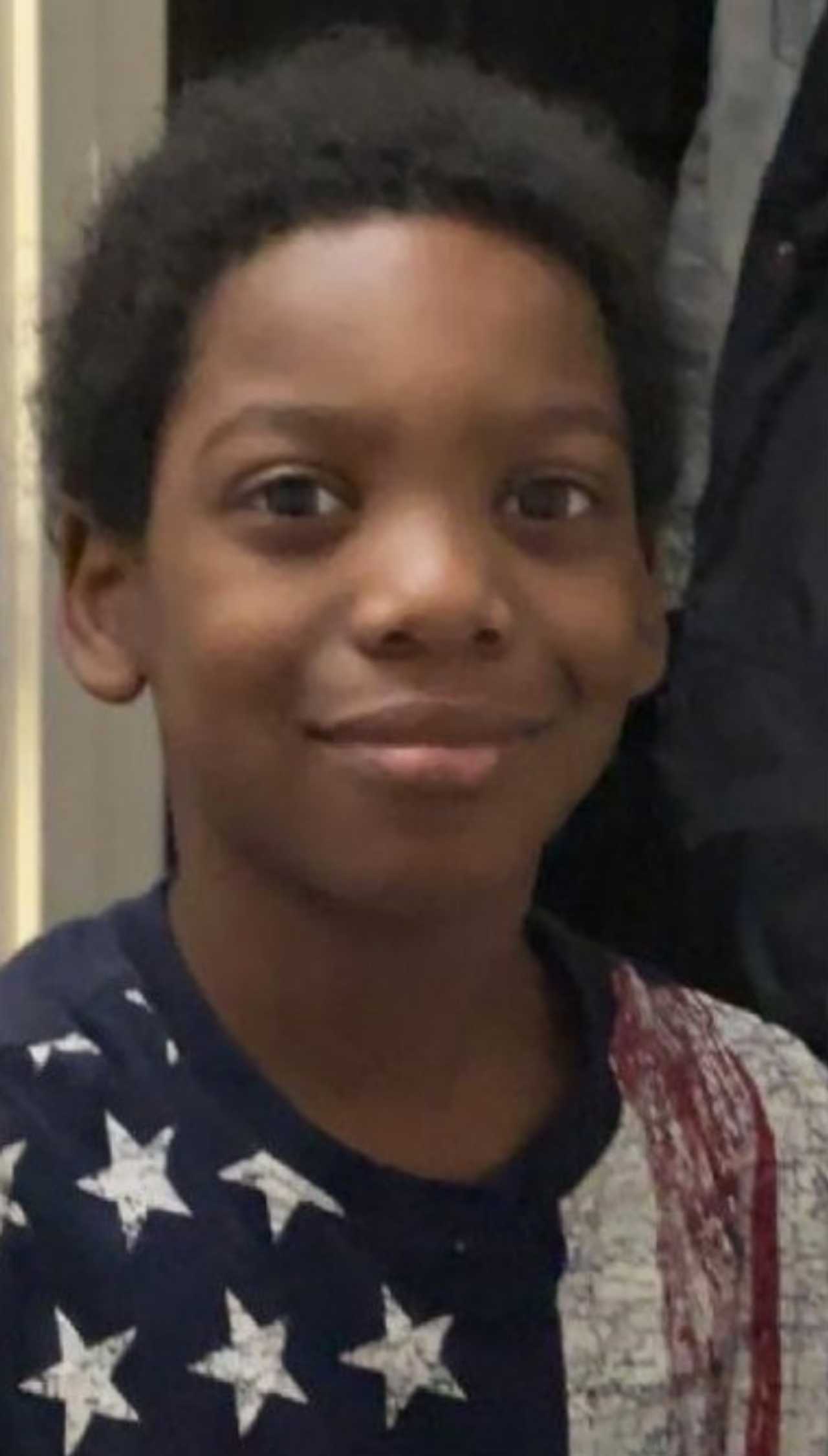 Wise Da'Science Dickerson Wise Da'Science Dickerson