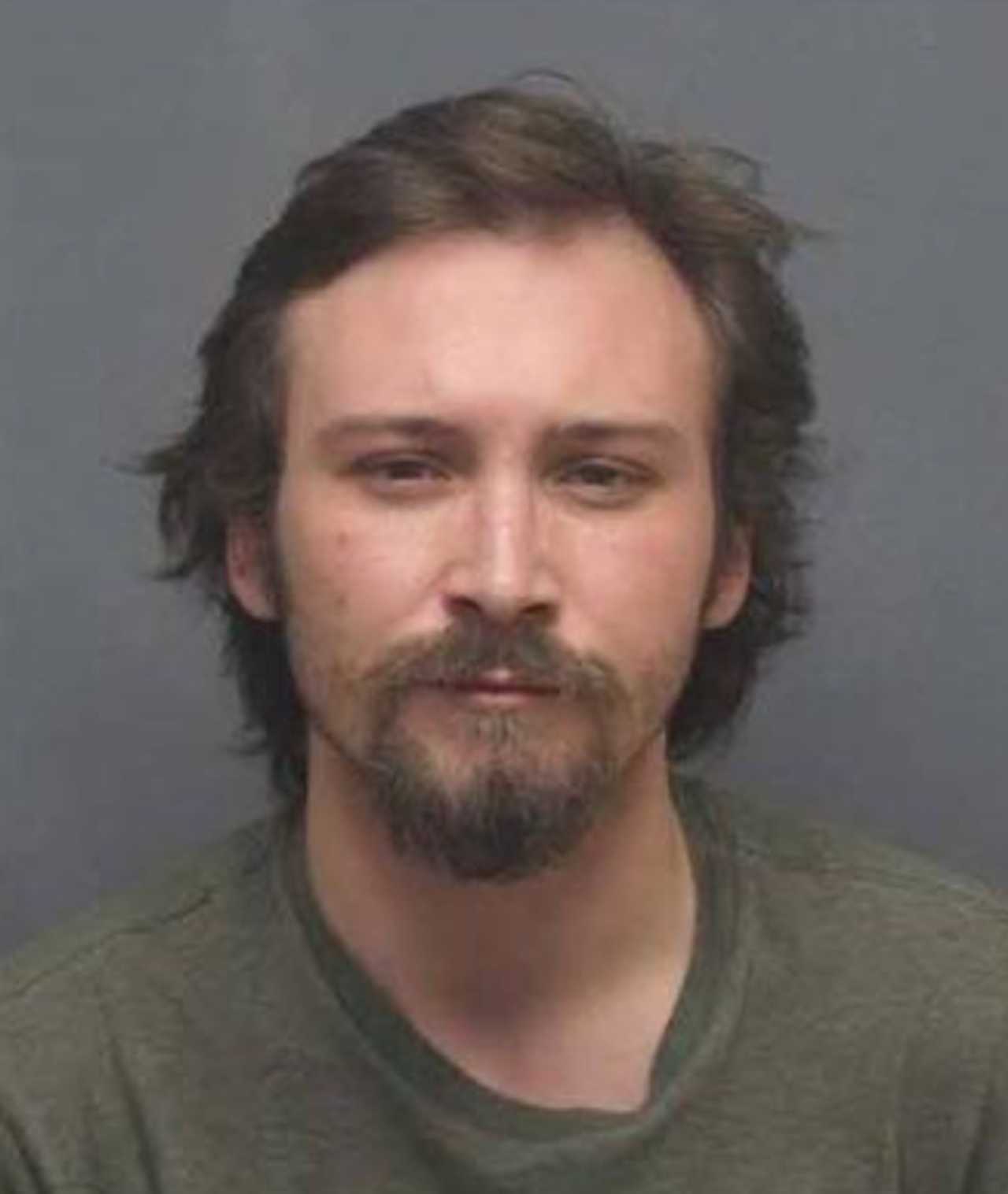 Jackson Burnley Harlow Jackson Burnley Harlow