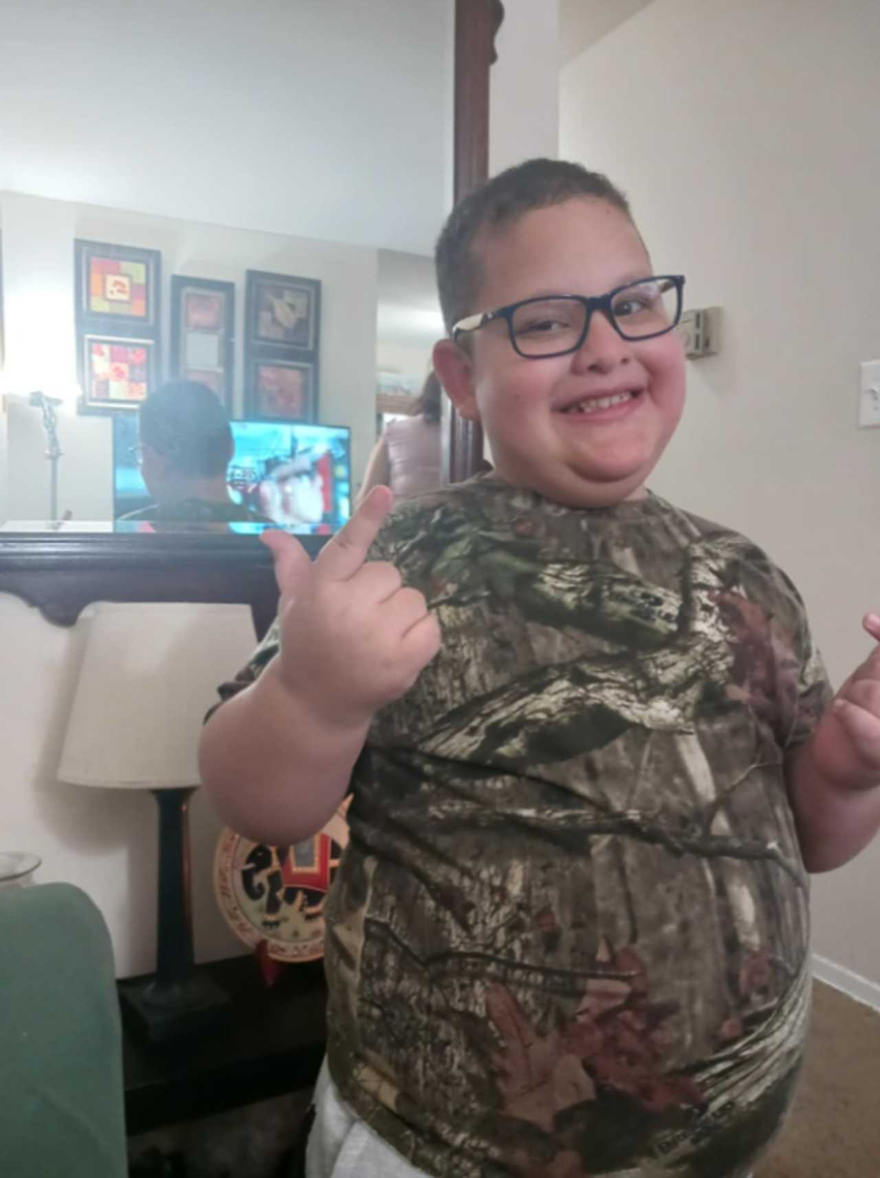 Jhuniel Saldana Vargas
  
