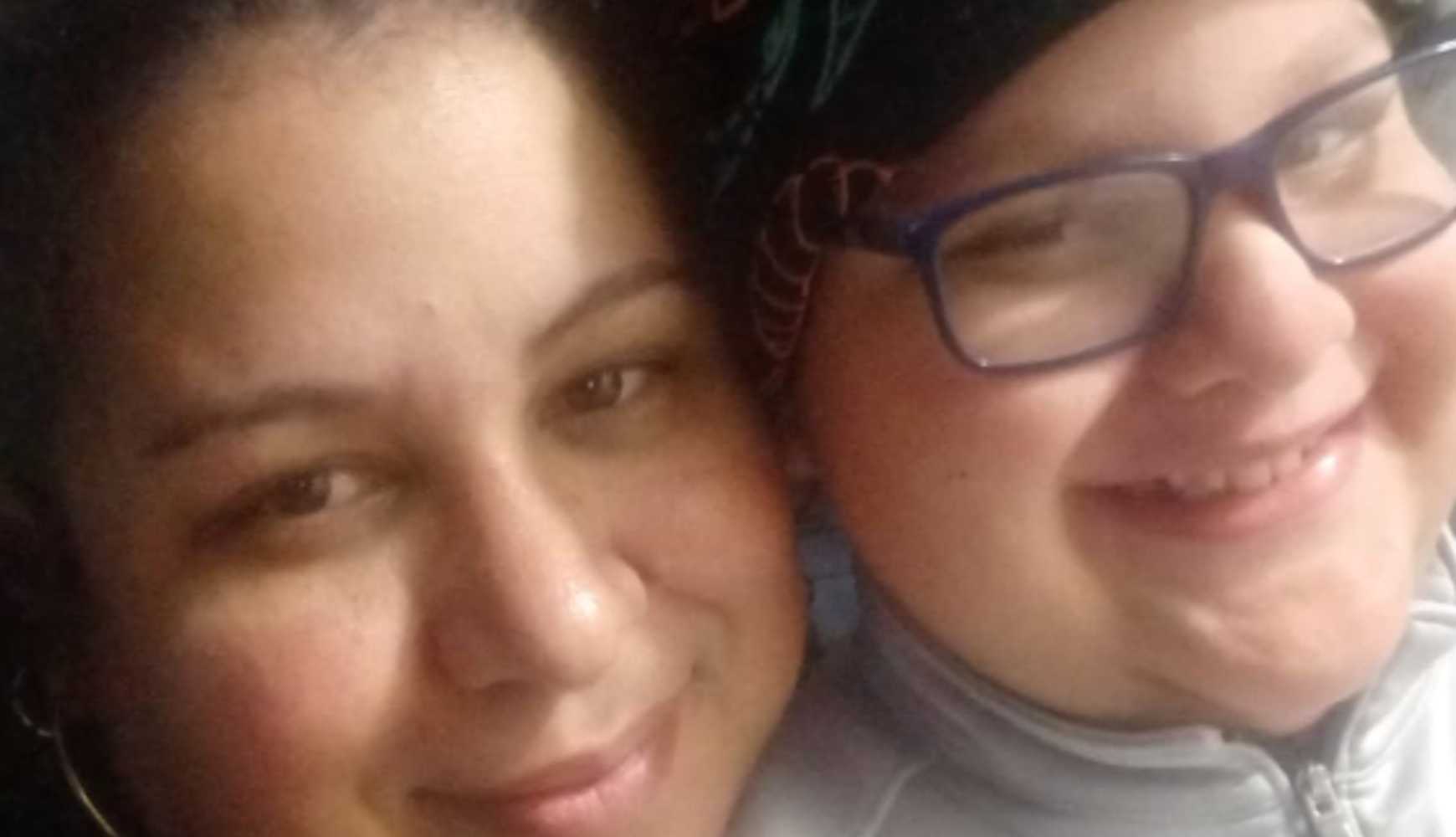 
Jhuniel Saldana Vargas
  

