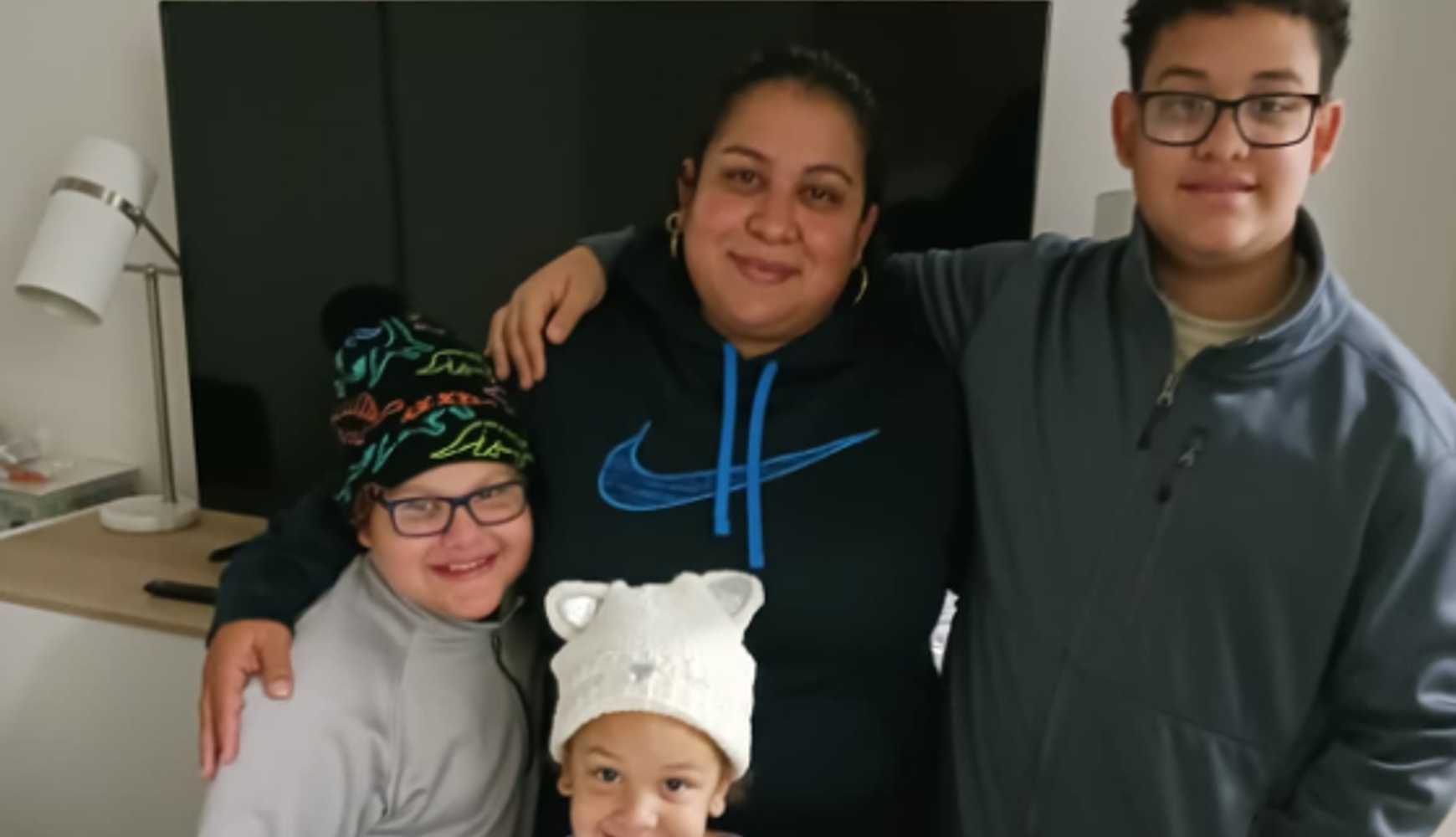 
Jhuniel Saldana Vargas
  

