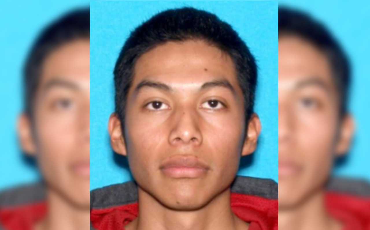 Mauricio Martinez-Garcia Mauricio Martinez-Garcia