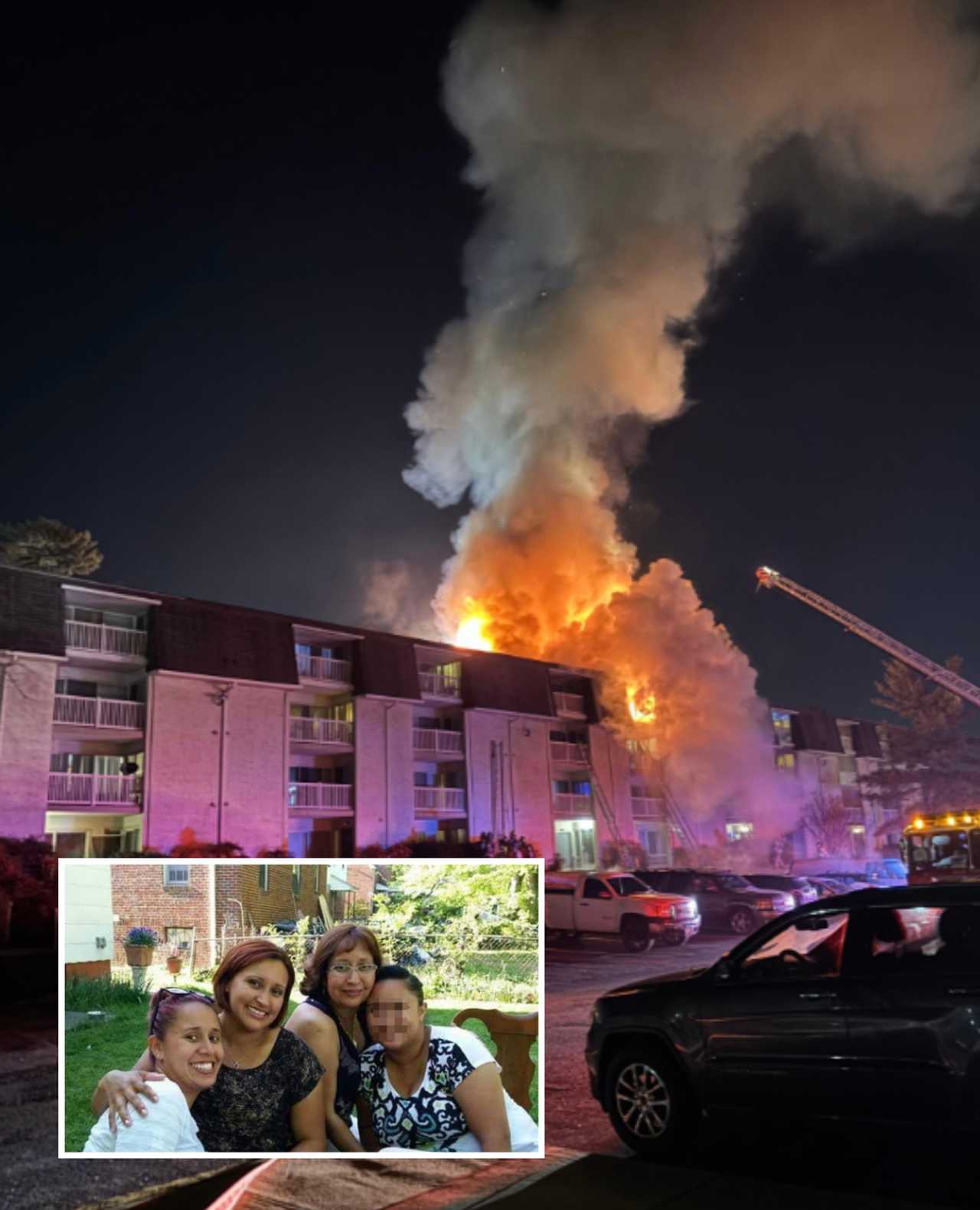 Maya Rivera
Maya Rivera