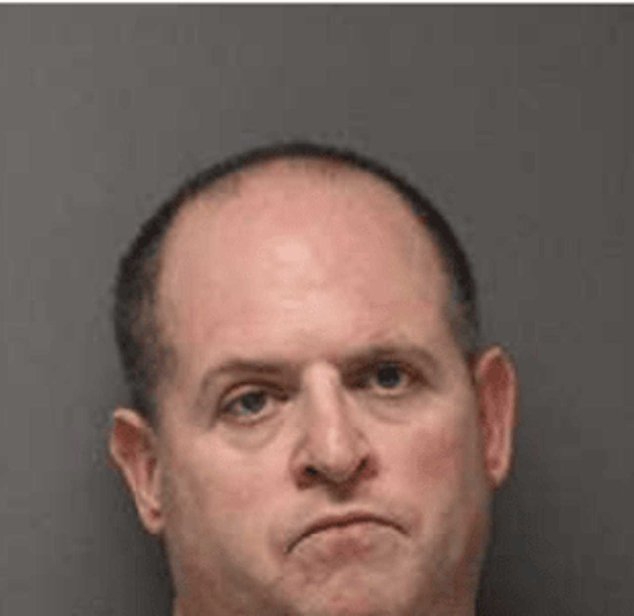 Christopher Hasse Christopher Hasse