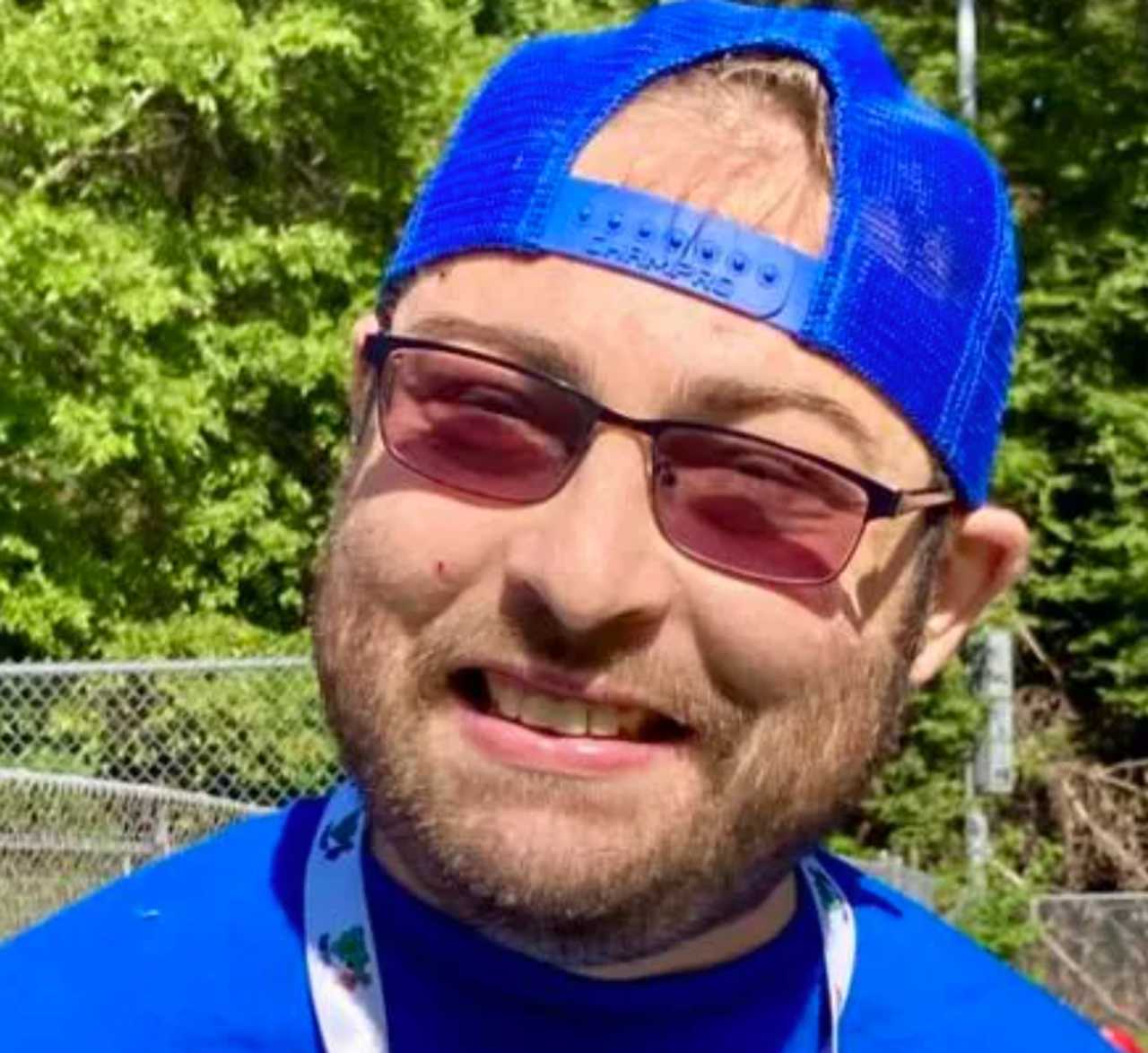 Garrett Currence Garrett Currence