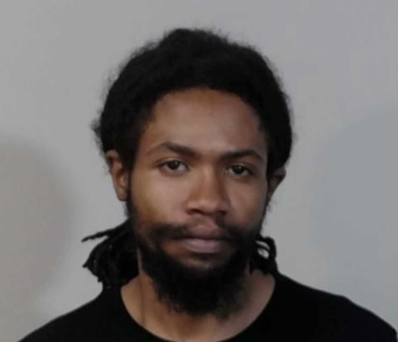 Joshua Burton Joshua Burton