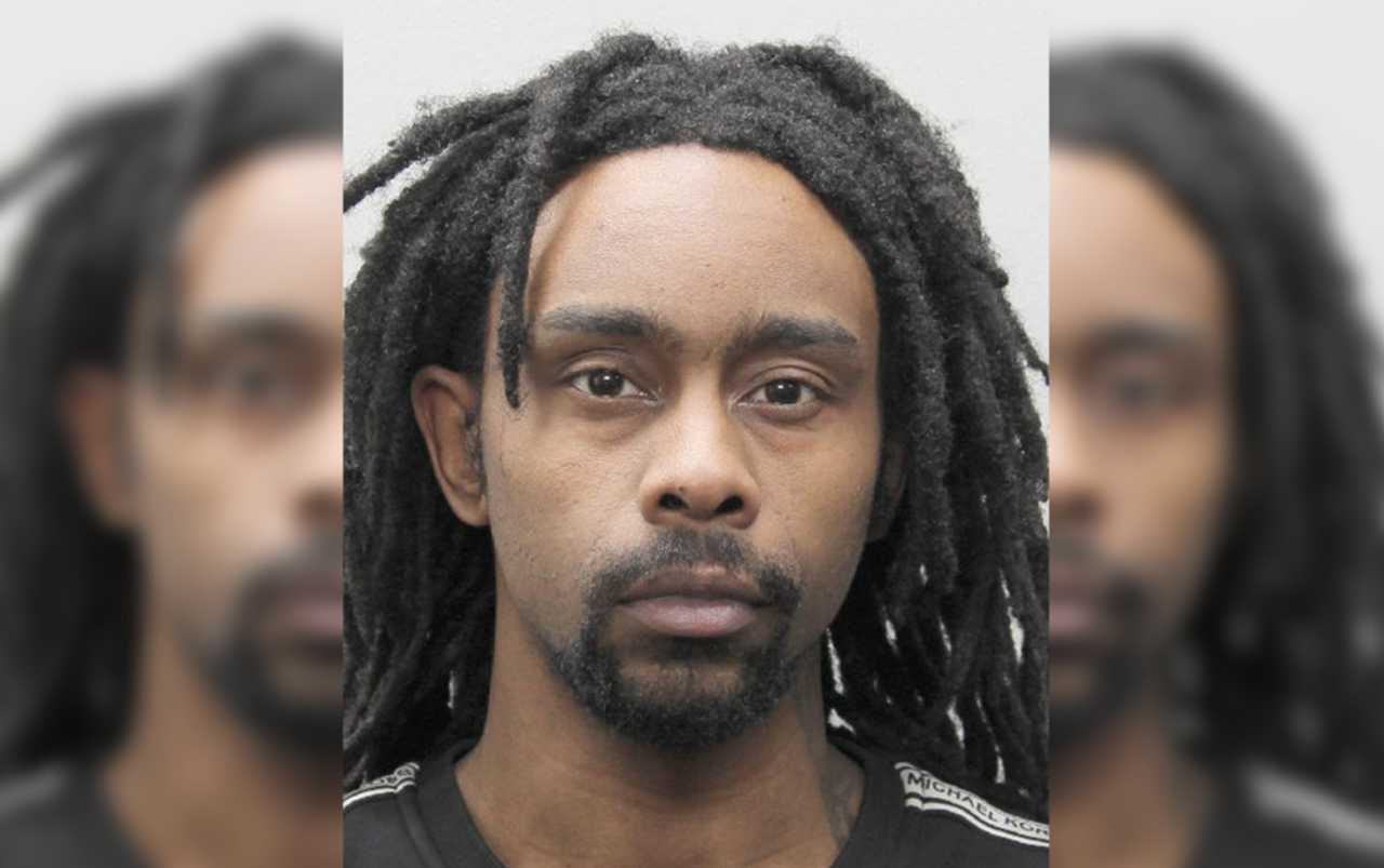 Dwayne Anderson Dwayne Anderson