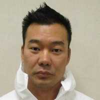 Son-In-Law Killed Wife's Parents In PA 55+ Community, Waited For Police With Gun At Door