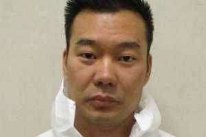 Son-In-Law Killed Wife's Parents In 55+ Community, Waited For Police With Gun At Door