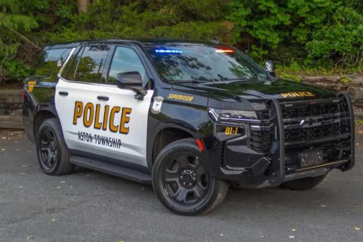 Girls Critically Injured After Car Strikes Scooter In Aston: Police
