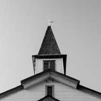 2 Girls' Church Confession Lands Long Island Dad Nearly 50 Years Behind Bars: DA